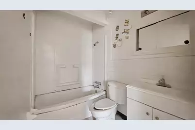 1695 Wilton Drive, Columbus, OH 43227 - Photo 11