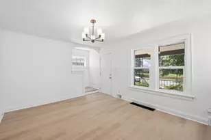 704 S Ogden Ave, Columbus, OH 43204 - Photo 11
