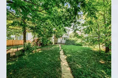 704 S Ogden Avenue, Columbus, OH 43204 - Photo 41