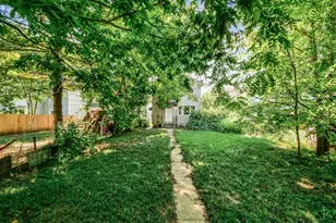 704 S Ogden Ave, Columbus, OH 43204 - Photo 41