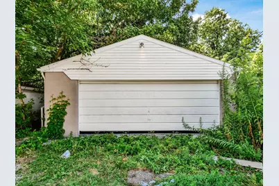 704 S Ogden Avenue, Columbus, OH 43204 - Photo 39