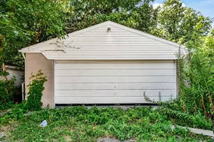704 S Ogden Ave, Columbus, OH 43204 - Photo 39