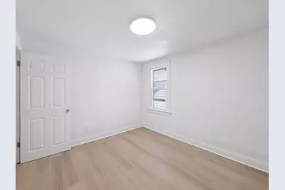 704 S Ogden Avenue, Columbus, OH 43204 - Photo 29