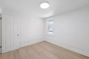 704 S Ogden Ave, Columbus, OH 43204 - Photo 29