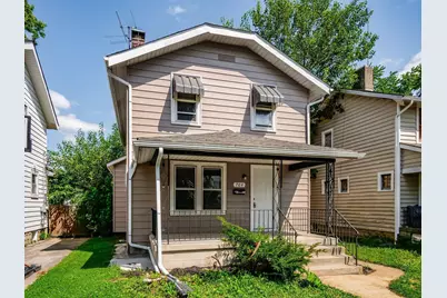 704 S Ogden Avenue, Columbus, OH 43204 - Photo 3