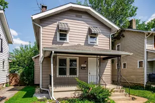 704 S Ogden Ave, Columbus, OH 43204 - Photo 3