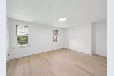 704 S Ogden Avenue, Columbus, OH 43204 - Photo 25