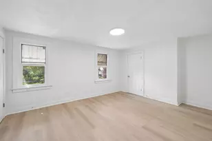 704 S Ogden Ave, Columbus, OH 43204 - Photo 25