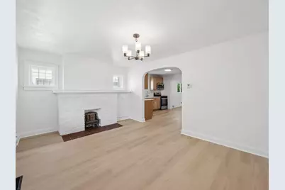 704 S Ogden Avenue, Columbus, OH 43204 - Photo 9