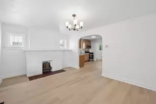 704 S Ogden Ave, Columbus, OH 43204 - Photo 9