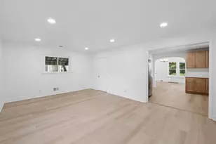 704 S Ogden Ave, Columbus, OH 43204 - Photo 19