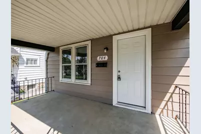 704 S Ogden Avenue, Columbus, OH 43204 - Photo 5