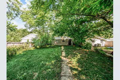 704 S Ogden Avenue, Columbus, OH 43204 - Photo 45
