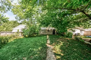 704 S Ogden Ave, Columbus, OH 43204 - Photo 45