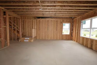 1015 Dawsons Drive, Hebron, OH 43025 - Photo 5