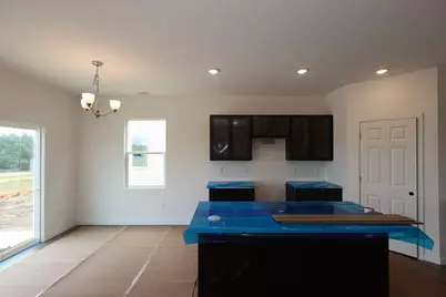 1015 Dawsons Drive, Hebron, OH 43025 - Photo 9
