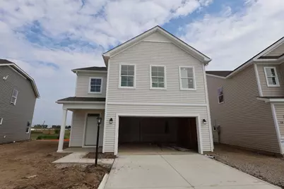 1015 Dawsons Drive, Hebron, OH 43025 - Photo 1