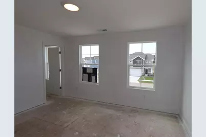1015 Dawsons Drive, Hebron, OH 43025 - Photo 13