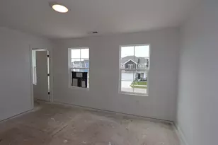 1015 Dawsons Dr, Hebron, OH 43025 - Photo 13