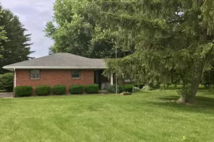 10101 Johnstown Rd, New Albany, OH 43054 - Photo 1