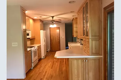 10101 Johnstown Road, New Albany, OH 43054 - Photo 9