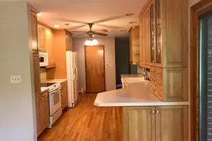 10101 Johnstown Rd, New Albany, OH 43054 - Photo 9