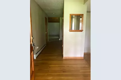 10101 Johnstown Road, New Albany, OH 43054 - Photo 5