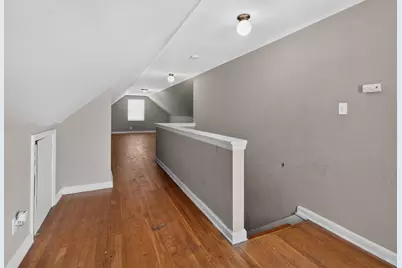 519 Clark Avenue, Columbus, OH 43223 - Photo 15