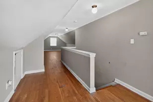 519 Clark Ave, Columbus, OH 43223 - Photo 15