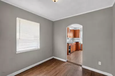 519 Clark Avenue, Columbus, OH 43223 - Photo 7