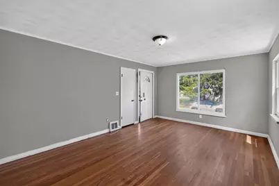 519 Clark Avenue, Columbus, OH 43223 - Photo 3