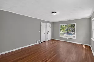 519 Clark Ave, Columbus, OH 43223 - Photo 3