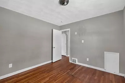 519 Clark Avenue, Columbus, OH 43223 - Photo 9