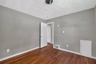 519 Clark Ave, Columbus, OH 43223 - Photo 9