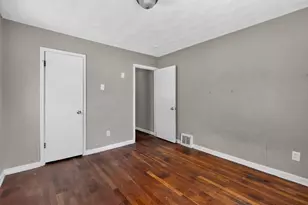519 Clark Ave, Columbus, OH 43223 - Photo 11