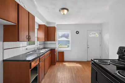 519 Clark Avenue, Columbus, OH 43223 - Photo 5