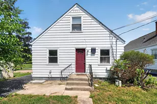 519 Clark Ave, Columbus, OH 43223 - Photo 17