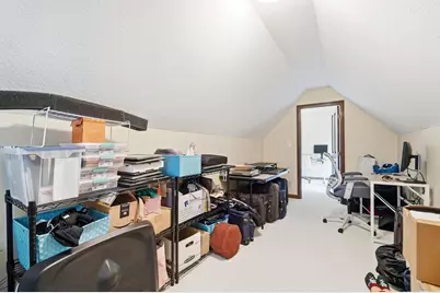 7686 Tonti Drive N, Dublin, OH 43016 - Photo 83