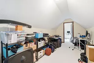 7686 Tonti Dr N, Dublin, OH 43016 - Photo 83
