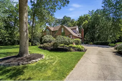 7686 Tonti Drive N, Dublin, OH 43016 - Photo 5