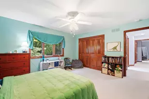 7686 Tonti Dr N, Dublin, OH 43016 - Photo 93