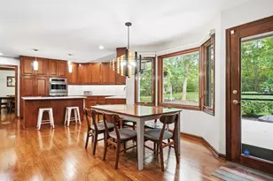 7686 Tonti Dr N, Dublin, OH 43016 - Photo 51