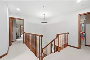 7686 Tonti Dr N, Dublin, OH 43016 - Photo 69