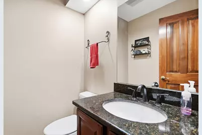 7686 Tonti Drive N, Dublin, OH 43016 - Photo 63