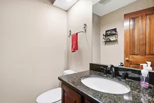 7686 Tonti Dr N, Dublin, OH 43016 - Photo 63
