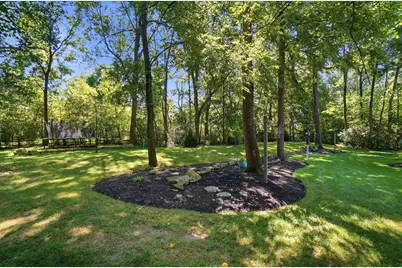 7686 Tonti Drive N, Dublin, OH 43016 - Photo 23