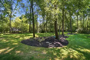 7686 Tonti Dr N, Dublin, OH 43016 - Photo 23