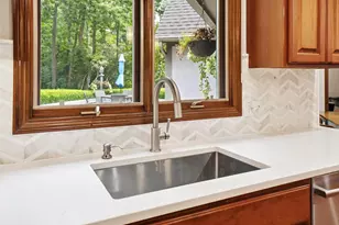 7686 Tonti Dr N, Dublin, OH 43016 - Photo 41