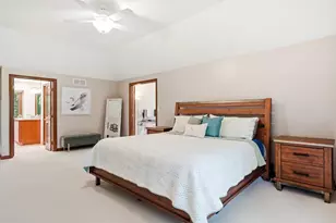 7686 Tonti Dr N, Dublin, OH 43016 - Photo 73