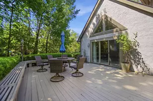7686 Tonti Dr N, Dublin, OH 43016 - Photo 13